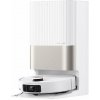 Robotický vysavač Dreame X50 Ultra White (RLX85CE-6-WH) Robotický vysavač Dreame X50 Ultra White (RLX85CE-6-WH)