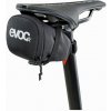 Evoc Seat Bag M Evoc Seat Bag M