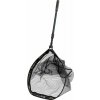 Westin W3 C&R ADJUSTABLE LANDING NET M 55x45x55cm 70/110cm