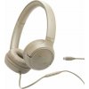 JBL Tune 530C Beige JBLT530CBEG (JBLT530CBEG) JBL Tune 530C Beige JBLT530CBEG (JBLT530CBEG)