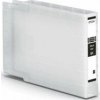 Epson T04B1 Black - originálny Epson T04B1 Black - originálny