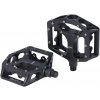 BBB BPD-32 MountainHigh, Black Odolné freeride pedále BBB BPD-32 MountainHigh, Black Odolné freeride pedále