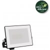 Philips P6768 Philips P6768