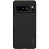 Nillkin Super matné zadné PRO Google Pixel 8 Pro čierne