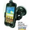 AUTODRŽIAK HAICOM SAMSUNG i8160 ACE2 AUTODRŽIAK HAICOM SAMSUNG i8160 ACE2
