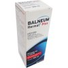 Balneum Hermal Plus add.bal.1 x 500 ml