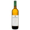Pavelka a syn Tramín červený Výber z hrozna 12% 0,75 l (čistá fľaša) Pavelka a syn Tramín červený Výber z hrozna 12% 0,75 l (čistá fľaša)