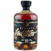 Secreto Mistico XO Aged Rum PX 40 % 0,7 l (čistá fľaša) Secreto Mistico XO Aged Rum PX 40 % 0,7 l (čistá fľaša)