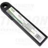 Tracon Náhradné čepele 0,6x18x110mm do odlamovacieho noža BD06 Tracon Náhradné čepele 0,6x18x110mm do odlamovacieho noža BD06