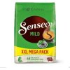 Douwe Egberts Senseo Mild pody 48ks Douwe Egberts Senseo Mild pody 48ks