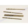 2.8 mm Diamantový vrták - špirálový DIMAPA 2.8 mm Diamantový vrták - špirálový DIMAPA