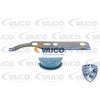 VAICO V10-0082 VAICO V10-0082