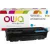 OWA HP W2031X/CF415A - kompatibilný OWA HP W2031X/CF415A - kompatibilný