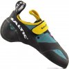 Saltic Enigma green EVO Saltic Enigma green EVO