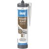 Tmel tesniaci KNAUF Power-Elast 300 ml Tmel tesniaci KNAUF Power-Elast 300 ml