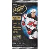 Hokejové karty Upper Deck 2023/2024 Ice Hockey Hobby Booster Pack Hokejové karty Upper Deck 2023/2024 Ice Hockey Hobby Booster Pack