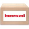 Bosal BS 233-165 Bosal BS 233-165