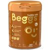 Beggs 4 800 g Beggs 4 800 g