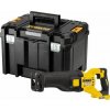 Dewla Dewalt DCS389NT 54 V Dewla Dewalt DCS389NT 54 V
