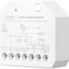 TP-Link Tapo S112 Chytrý spínací modul TP-Link Tapo S112 Chytrý spínací modul
