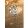 Exo-Weather Report Exo-Weather Report