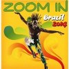 VAR - Zoom In Brazil 2014 VAR - Zoom In Brazil 2014