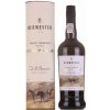 VÍNO BURMESTER PORTO TAWNY RESERVE JOCKEY CLUB GB 0.75L 19.5% (tuba) VÍNO BURMESTER PORTO TAWNY RESERVE JOCKEY CLUB GB 0.75L 19.5% (tuba)