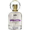 Mihi Unique Wioletta parfumovaná voda dámska 50 ml Mihi Unique Wioletta parfumovaná voda dámska 50 ml