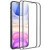 Tvrdené sklo Mobile Origin EasyGlass iPhone 11/XR 2 Pack FRL-EG-i11-2pk Tvrdené sklo Mobile Origin EasyGlass iPhone 11/XR 2 Pack FRL-EG-i11-2pk