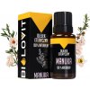 Esenciálny olej Bilovit Manuka - 10 ml Esenciálny olej Bilovit Manuka - 10 ml