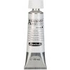 Akrylové farby Schmincke AKADEMIE 60 ml Akrylové farby Schmincke AKADEMIE 60 ml