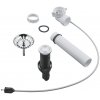Grohe sifón drezu 40986SD0