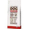 Country Dog Maintenance 15 kg Country Dog Maintenance 15 kg