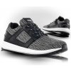 VM Footwear s.r.o. Outdoorové poltopánky FONTANA Veľkosť: 44 VM Footwear s.r.o. Outdoorové poltopánky FONTANA Veľkosť: 44