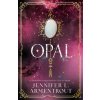 Opal (Lux - Book Three) (Brožovaná) Opal (Lux - Book Three) (Brožovaná)
