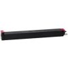 CDRmarket kompatibilný toner s Sharp MX-27GTMA purpurový (magenta) CDRmarket kompatibilný toner s Sharp MX-27GTMA purpurový (magenta)
