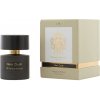 Tiziana Terenzi Nero Oudh, Parfemovaný extrakt 100ml unisex Tiziana Terenzi Nero Oudh, Parfemovaný extrakt 100ml unisex