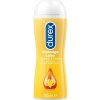 DUREX Play Masážny gél 2v1 Zmyselný 200 ml DUREX Play Masážny gél 2v1 Zmyselný 200 ml