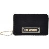 Moschino Love Dámska crossbody kabelka JC4379PP0NKS100A Moschino Love Dámska crossbody kabelka JC4379PP0NKS100A