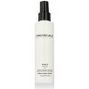 Organicals® SHAPE Shine Spray 150 ml