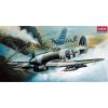 Academy Hawker TYPHOON Mk.Ib 1:72 Academy Hawker TYPHOON Mk.Ib 1:72