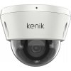 KENIK IP KAMERA KG-4430VAS-IL (2,8 mm) KENIK IP KAMERA KG-4430VAS-IL (2,8 mm)