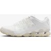 Nike W REAX 8 TR MESH EUR 40.5 Nike W REAX 8 TR MESH EUR 40.5