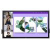 DELL LCD P6524QT - 65 DELL LCD P6524QT - 65