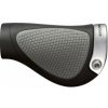 ERGON gripy GP1 Gripshift -S ERGON gripy GP1 Gripshift -S