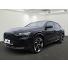 Audi RSQ8 4.0 TFSI quattro Performance 471 kW Audi RSQ8 4.0 TFSI quattro Performance 471 kW