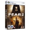 F.E.A.R. 2: Project Origin
