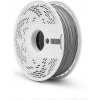Fiberlogy PLA Mineral Concrete 1,75mm 850g Fiberlogy PLA Mineral Concrete 1,75mm 850g
