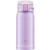 ZOJIRUSHI SM-SR36E-VP 360 ml Fialová Thermobecher ZOJIRUSHI SM-SR36E-VP 360 ml Fialová Thermobecher