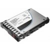 HP Enterprise SSD 2.5